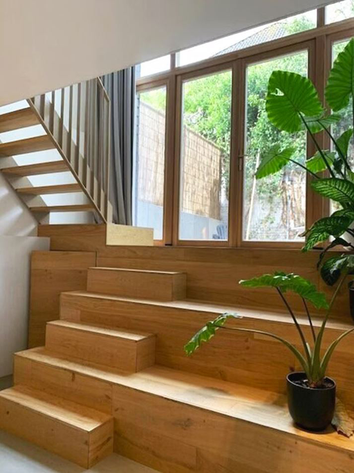 Totaalrenovatie verbouwing dakkapel Aannemer Den Haag