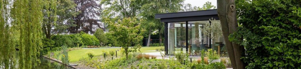 Totaalrenovatie aannemer Den Haag Leiden Rotterdam Delft