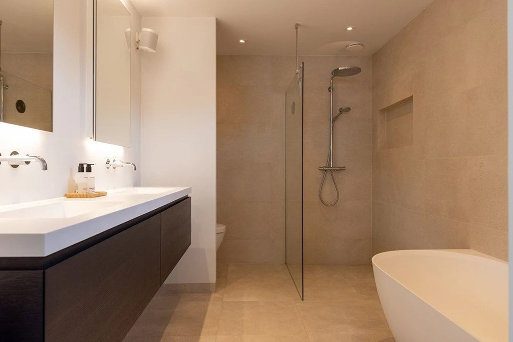 renovatie verbouwing woning aannemer leiden 03