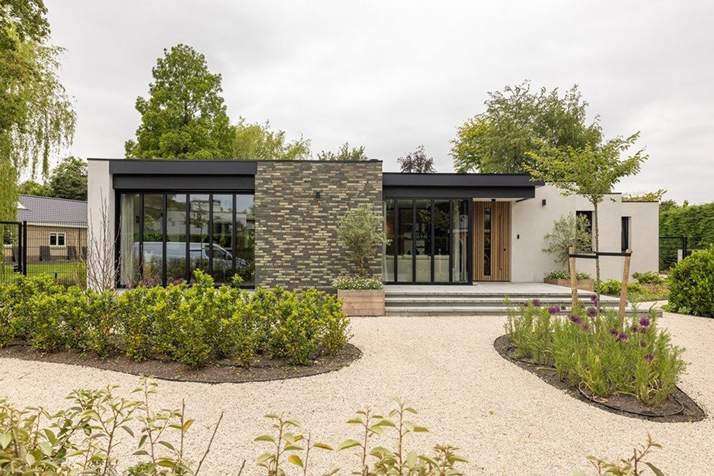 Goedkope aannemer Den Haag offerte aannemer totaalrenovatie Den Haag Rotterdam Leiden