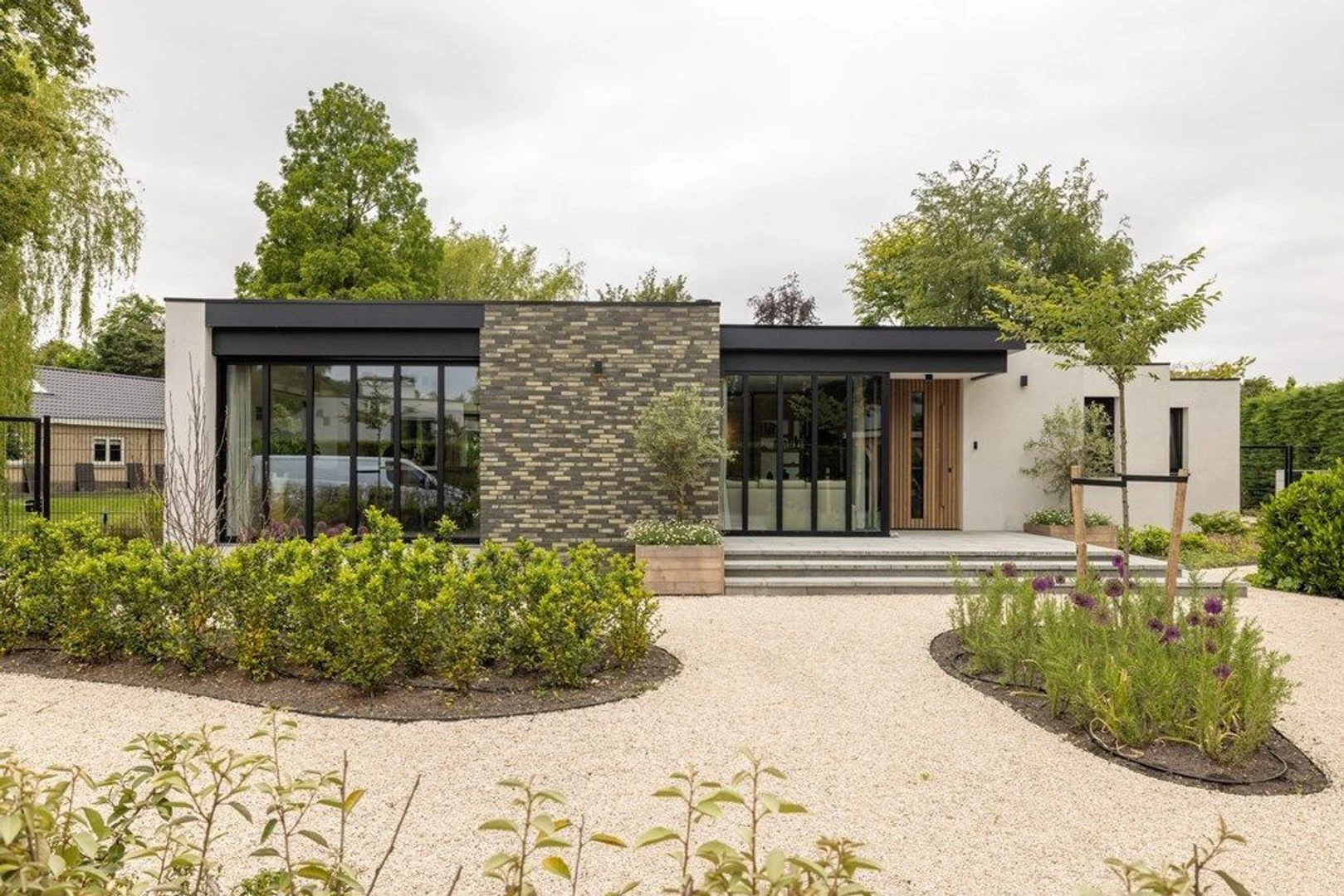 verduurzaming woning makelaar aannemer verbouwing