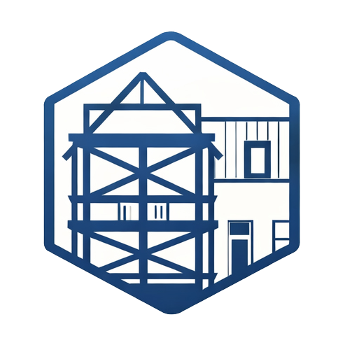 verbouwing aannemer NXT Bouw