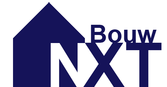 Aannemer Verbouwing Den Haag Leiden Delft Rotterdam