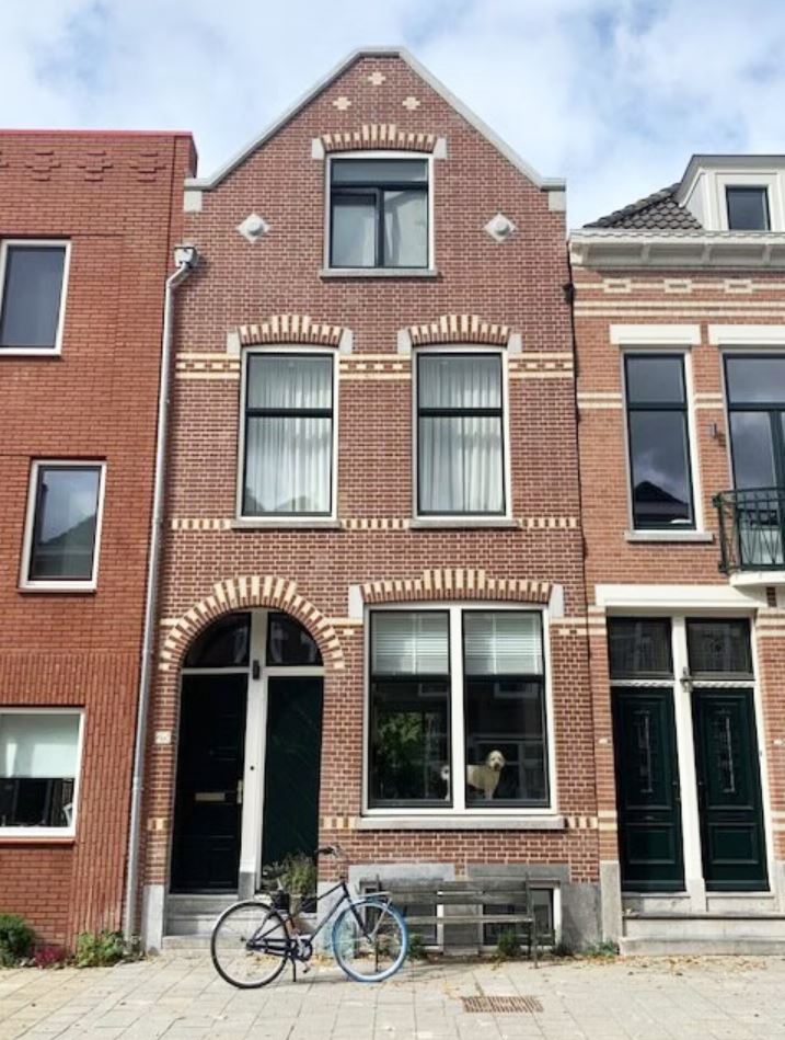 goedkope aannemer verbouwing delft leiden rotterdam den haag